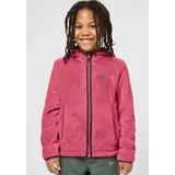 Jack Wolfskin Nepali Jacket G«, Gr. 140, pink lemonade (2044)