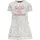 hummel Kleid