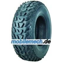 Kenda K530F Pathfinder E4 19x7-8 30F