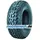 Kenda K530F Pathfinder E4 19x7-8 30F