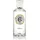 Roger & Gallet Cédrat Wohlfühl-Wasser Spray 100 ml