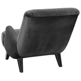 Max Winzer Sessel Brandford