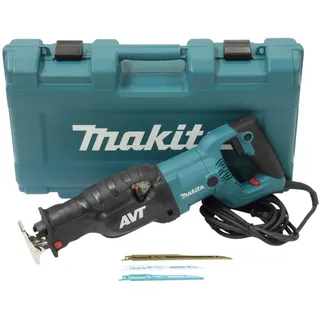 Makita JR3070CT