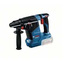 Bosch GBH 18V-24 C inkl. L-Boxx