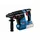 Bosch GBH 18V-24 C inkl. L-Boxx