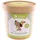 anicanis Bio Gerstengras Pulver für Hunde & Katzen 100 g