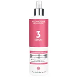 neomoshy Magnificent Volume 180 ml