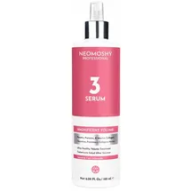 neomoshy Magnificent Volume 180 ml