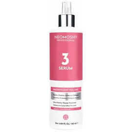 neomoshy Magnificent Volume 180 ml
