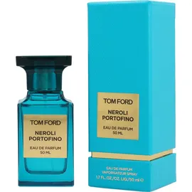 Tom Ford Neroli Portofino Eau de Parfum 50 ml