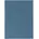 Snapstyle Blau 400x100cm