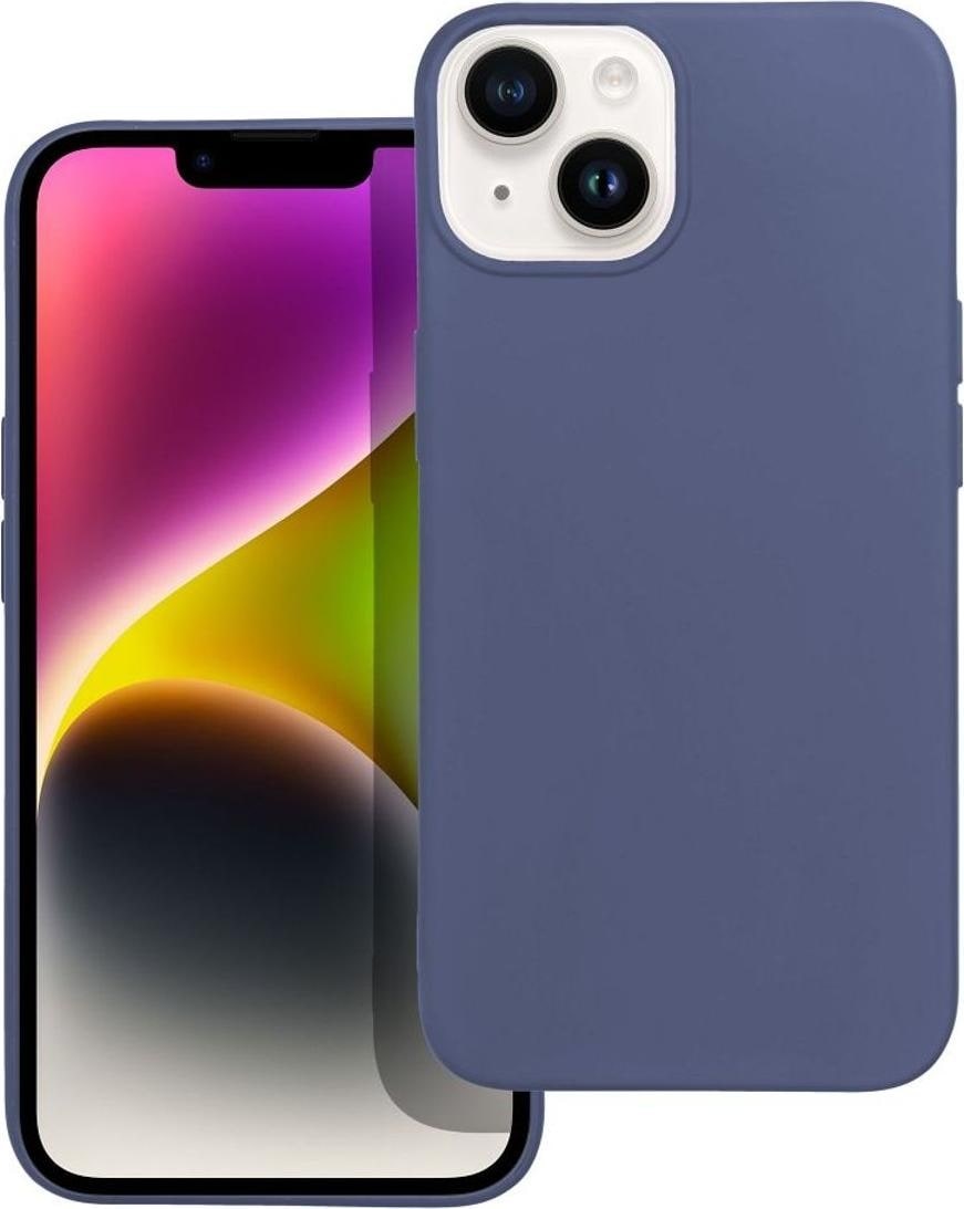 König Design Hülle Handy Schutz für Apple iPhone 14 Pro Plus Max Case Cover Bumper Tasche (Xiaomi Poco M3 Pro, Xiaomi Poco M3 Pro 5G, Xiaomi Redmi Note 10 5G), Smartphone Hülle, Blau