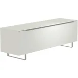 MODERANO TV-Lowboard BORMIO