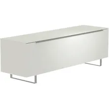 MODERANO TV-Lowboard BORMIO