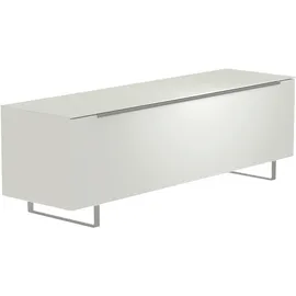 MODERANO TV-Lowboard BORMIO