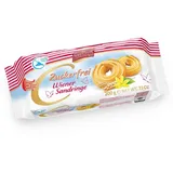 open food Coppenrath Wiener Sandringe zuckerfrei 200 g)