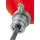 Rothenberger Spiralen-Adaptermagazin R600/650 für 10 mm Spiralen, leer