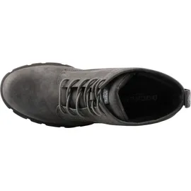 Dockers by Gerli Damen Grau 41 EU