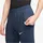 Nike Dri-Fit Strike Trainingshose blau - US: L