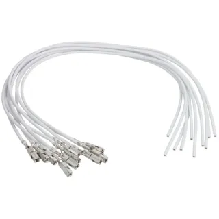 Reparaturkabel SENCOM SKR1050