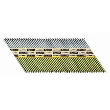 DeWalt Streifennagel DNPT28R63Z 2,8 x 63 mm 2200 Stück