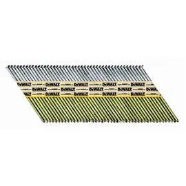 DeWalt Streifennagel DNPT28R63Z 2,8 x 63 mm 2200 Stück