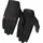 Giro Havoc black spark L