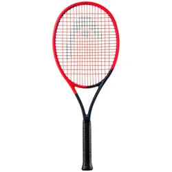 Tennisschläger - Head - Radical TEAM L (2023)