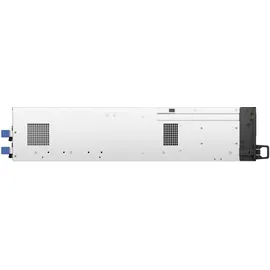 Synology Rackstation RS2825RP+ NAS System 16-Bay