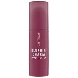 Schminkset Catrice BLUSHIN' CHARM
