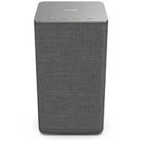 Philips TAW6205