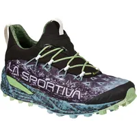 La Sportiva Tempesta Woman GTX black/mist 39