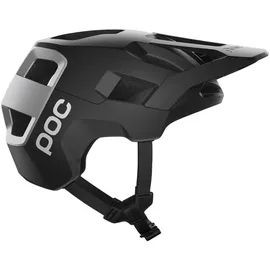 Poc Kortal Mtb-helm