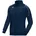 Polyesterjacke Marine 140