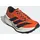 adidas Terrex Agravic TT Herren - Impact Orange - 48