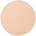 LSF 15 N4 hautfarben 12 ml