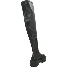 Steve Madden Klassische Stiefel Damen Schwarz 40