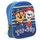 vprodeti Paw Patrol 3D Schulrucksack Freizeitrucksack: Ein Must-Have für Paw Patrol Fans