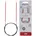 Rundstricknadel 150 cm 5 mm 1 St