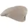KANGOL Tropic Ventair 504 Schiebermütze grau XL