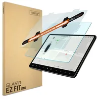 SPIGEN AGL04338 Automedien-Receiverteil/-Zubehör Displayschutz