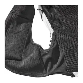 Salomon adv skin 12 race flag unisex trinkweste - 12