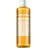 Zitrus-Orange 240 ml