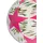 adidas Fussball UEFA Champions League Final Club 2026 JX9094 4 - Teshpk/White - 4