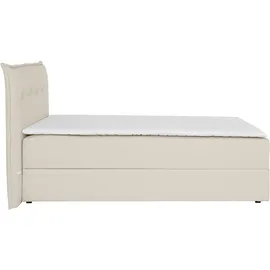 Home Affaire Kederleicht 120 x 200 cm Beige