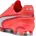Puma AG/FG Herren Glowing Red/White 40