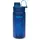 ergobag Trinkflasche Astronaut Blau 0,5 l