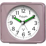 EICHMÜLLER Funkwecker 9892-07 rosa