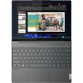 Lenovo ThinkBook 13x G2 IAP 21AT000BGE