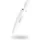 Satisfyer WAND-ER WOMAN Massagekopf und Vibrator 34 cm